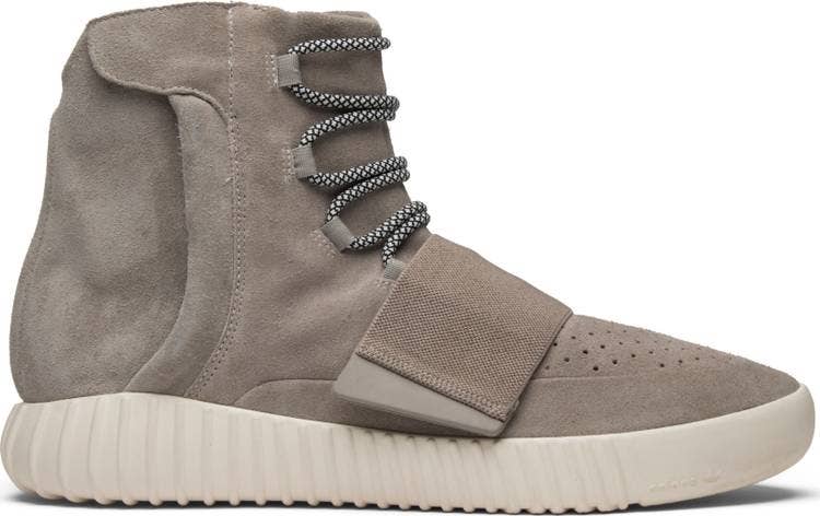 Kanye West's Top 10 Most Expensive Yeezys