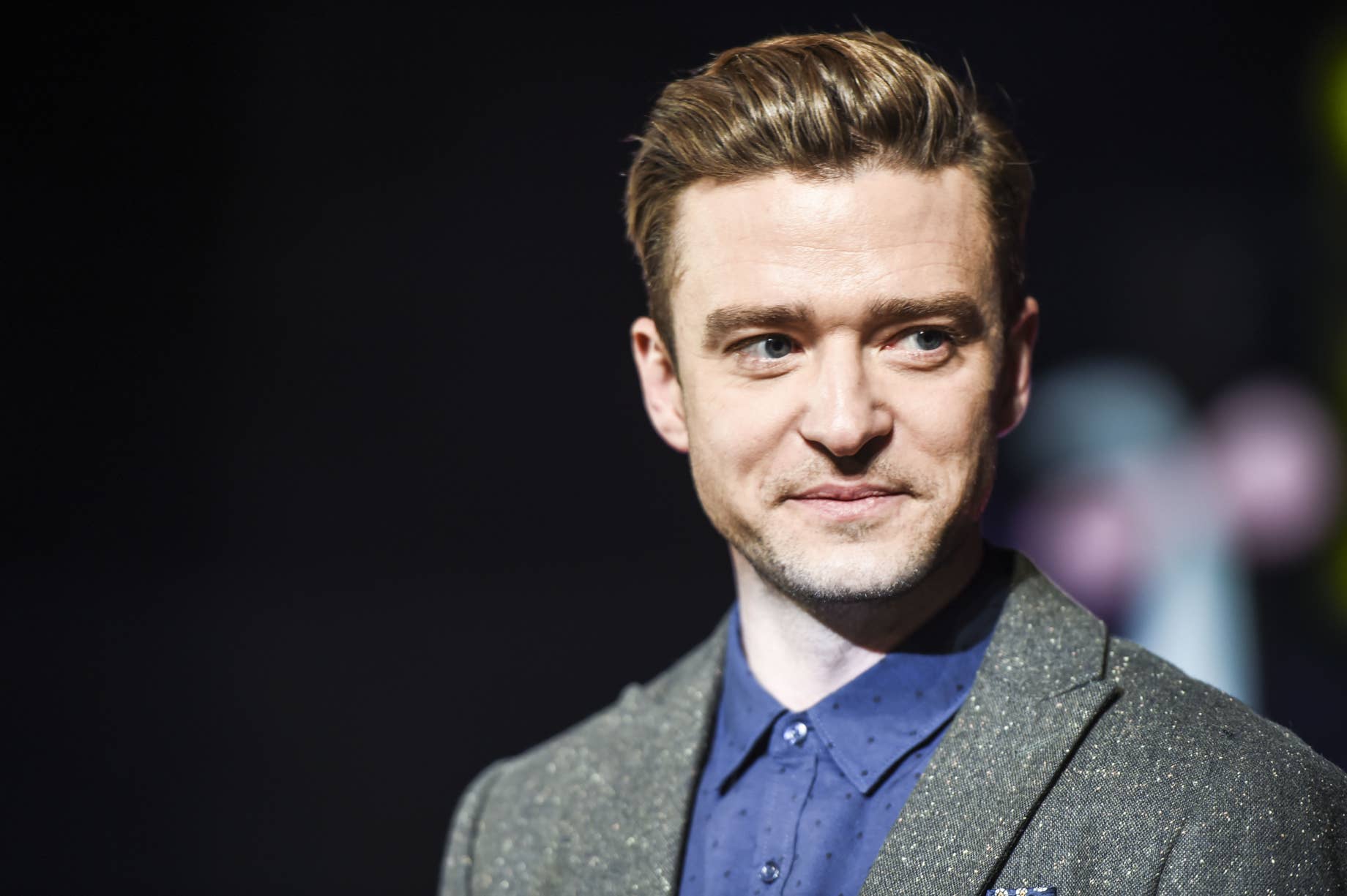 The Best Justin Timberlake Songs | Complex