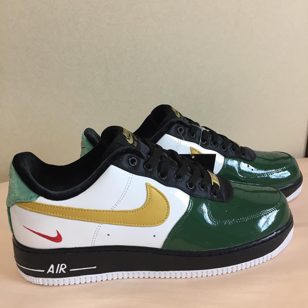 Af1 nigel outlet