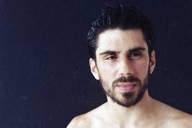 Premiere: Oma Nata Recalls