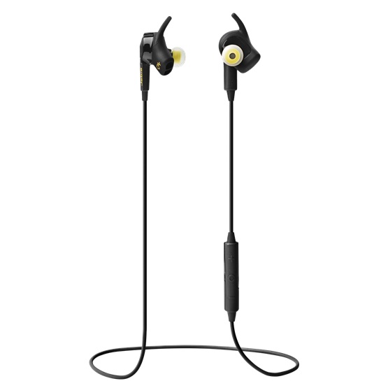 Jabra Headphones