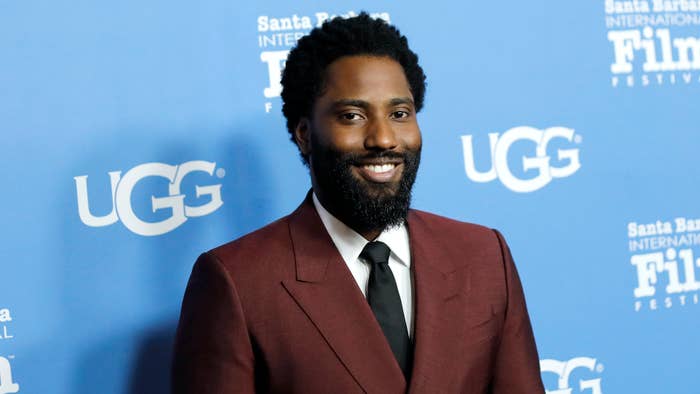 John David Washington Says He Would Hide His Father's Identity to Get ...