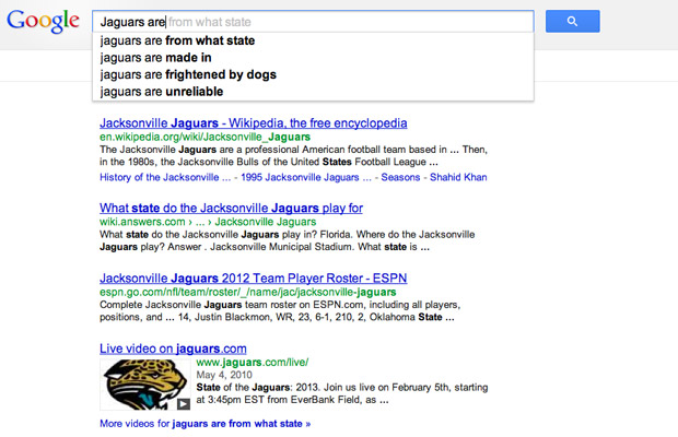 Jacksonville Jaguars, American Football Wiki