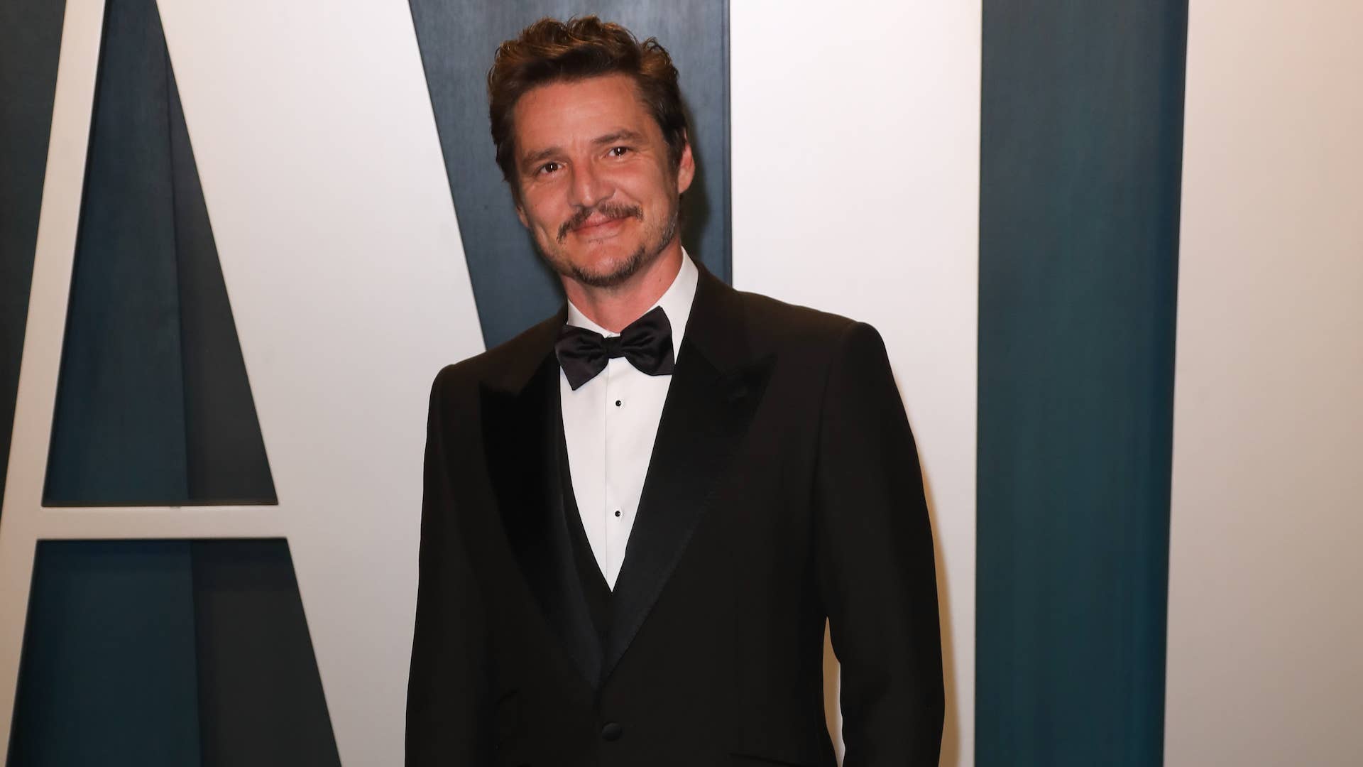 Pedro Pascal To Star As Joel In 'The Last Of Us' HBO Series – Deadline