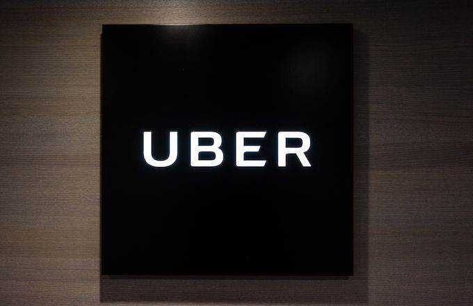 103 Uber Drivers Accused Of Sexual Misconduct Ranging From Abuse To ...