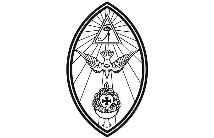 after illuminati