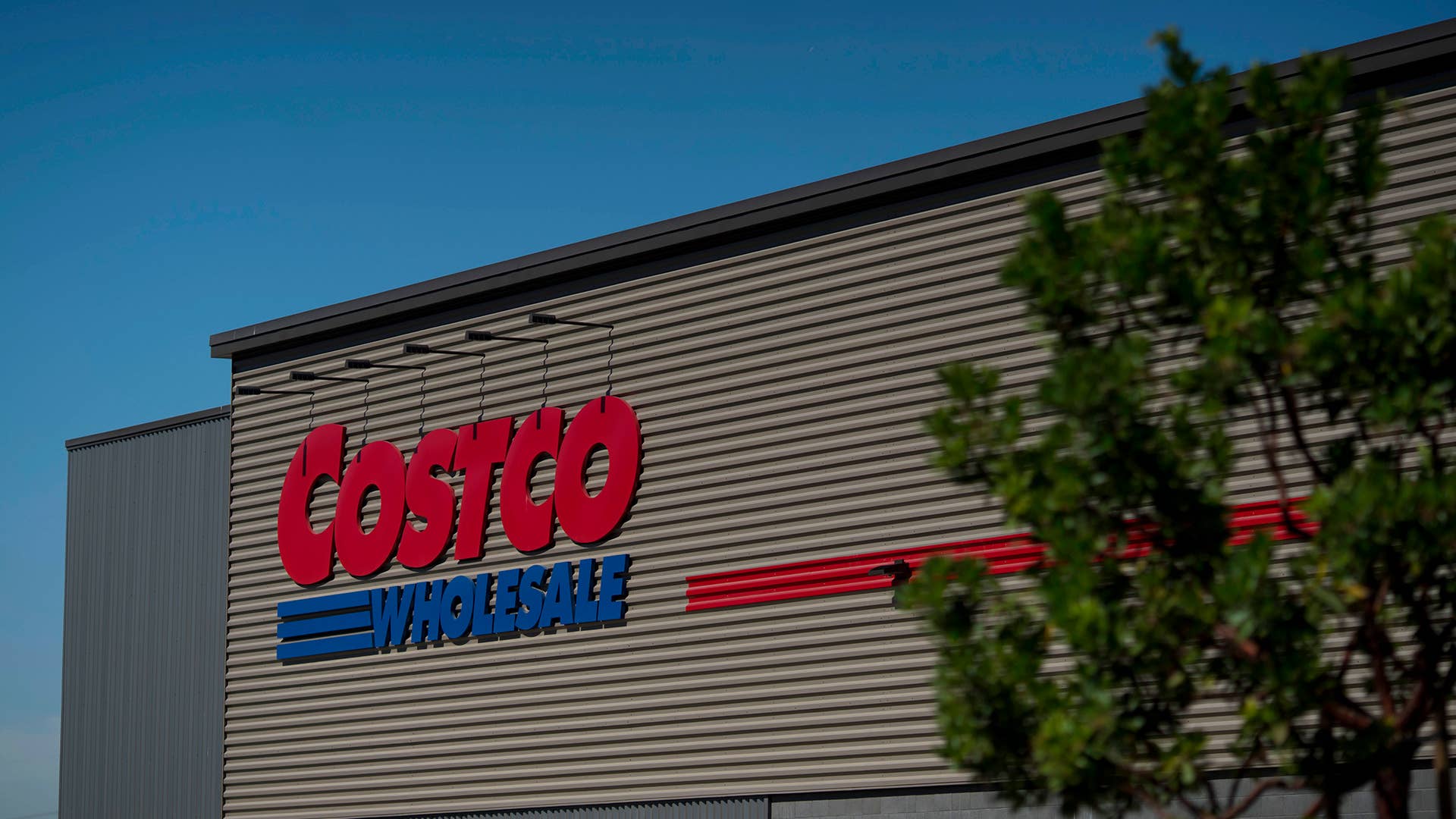 Costco's $1.50 hot dog and soda combo is 'forever', claims CFO