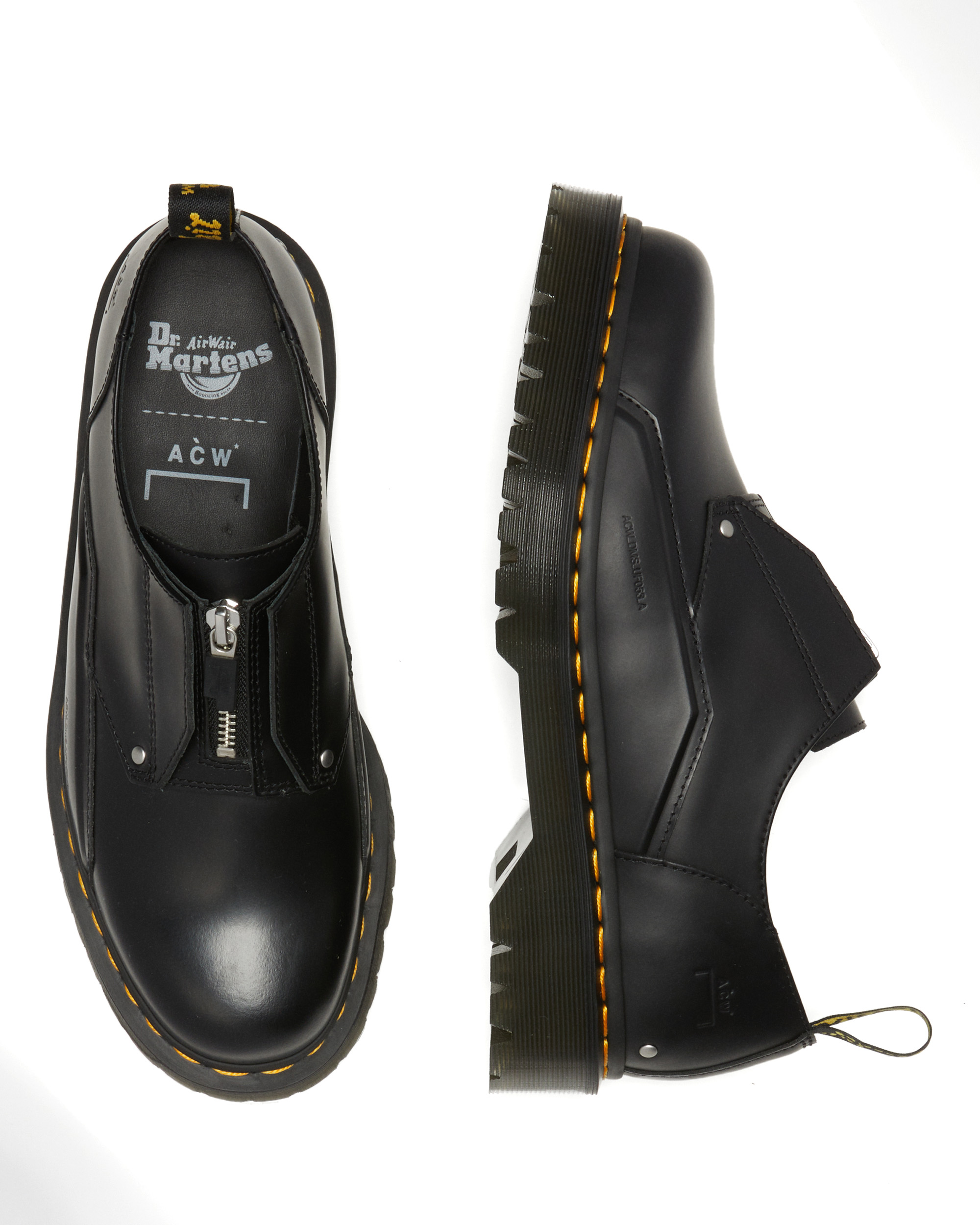 Dr martens outlet samuel