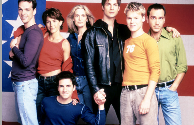 queer as folk