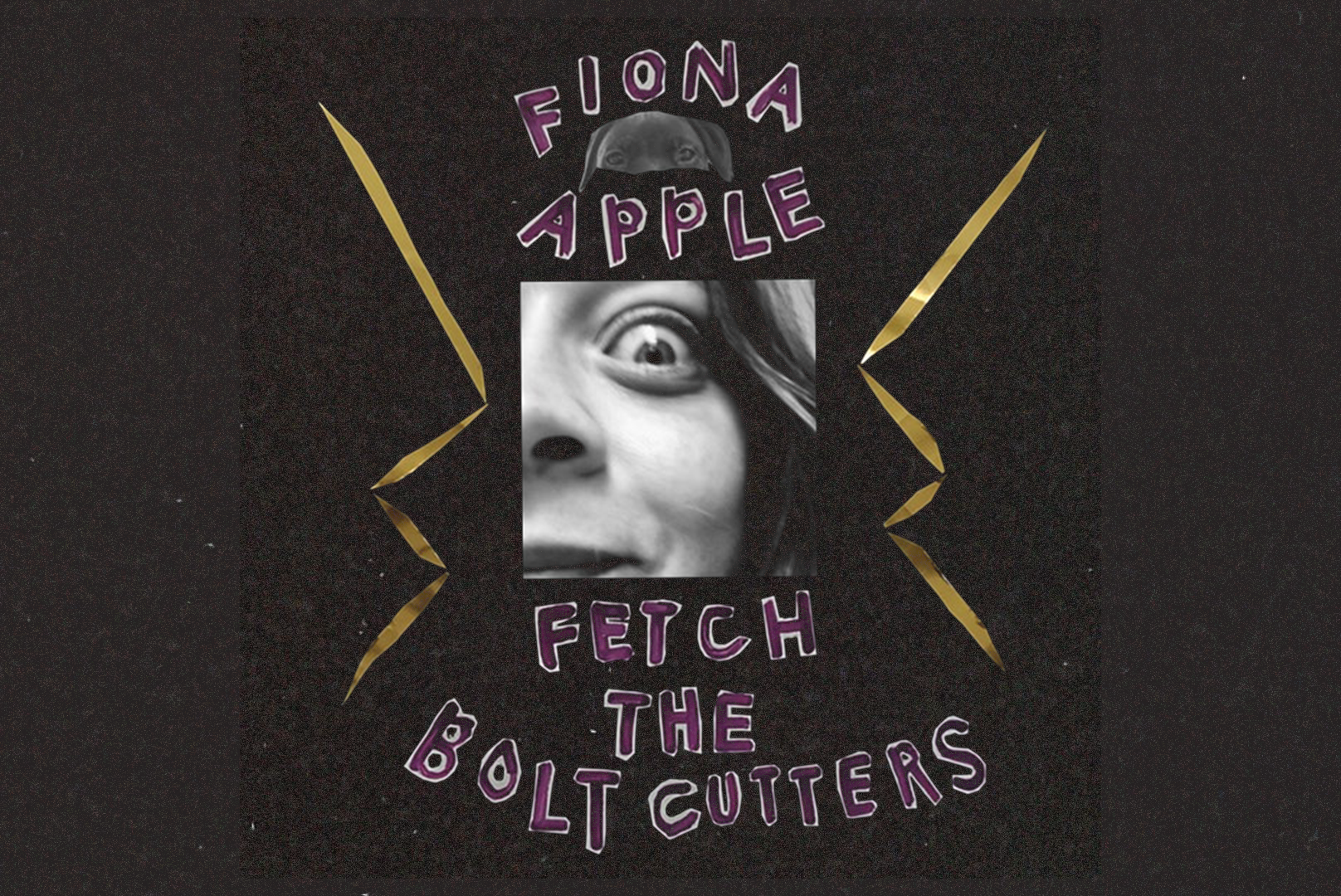 fiona apple