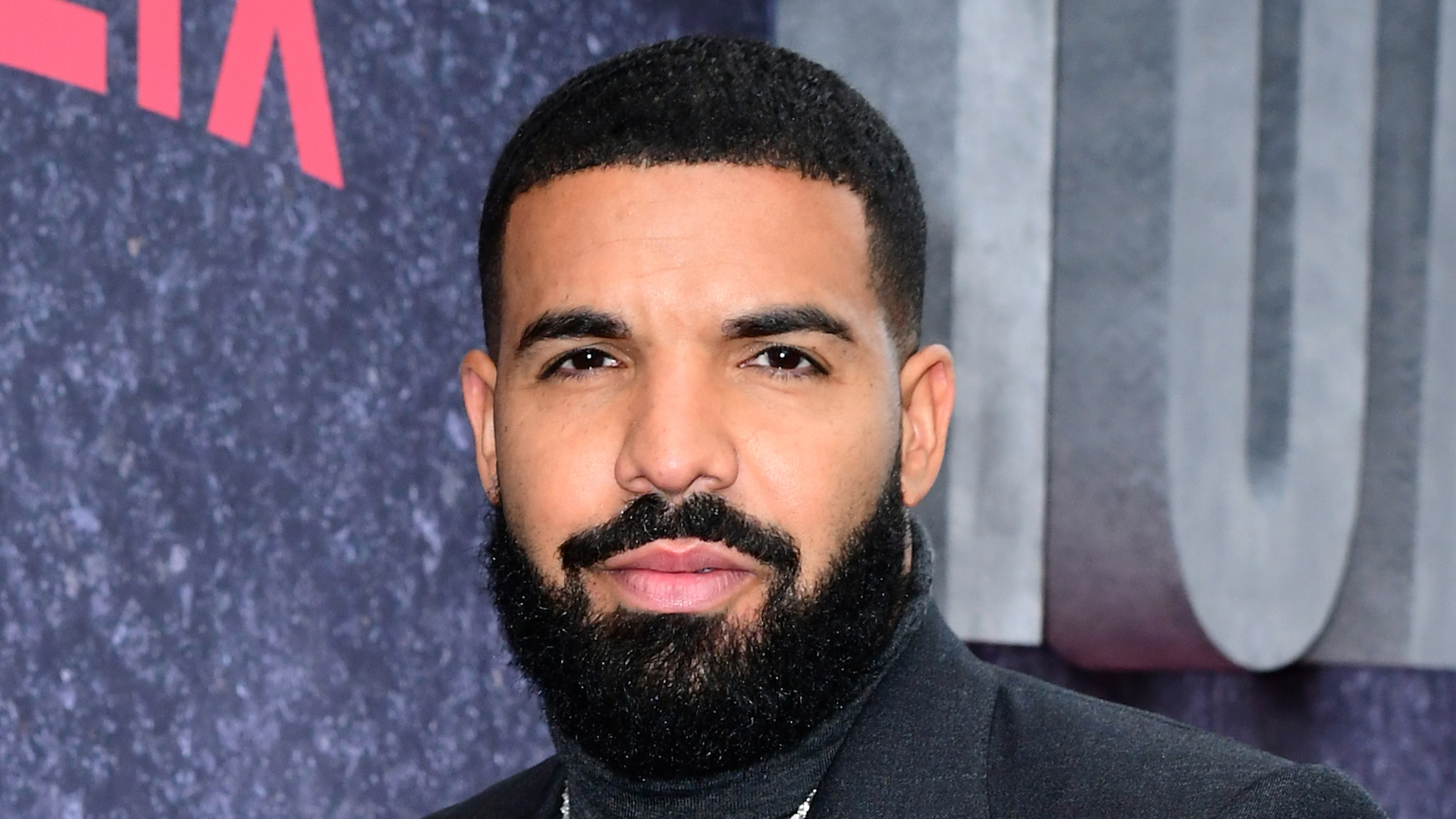 Trouble Says He'd Be Fine With Drake Sleeping With His Wife For A ...