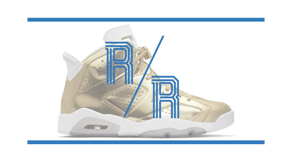 Sole Collector Release Date Roundup 10 22 16