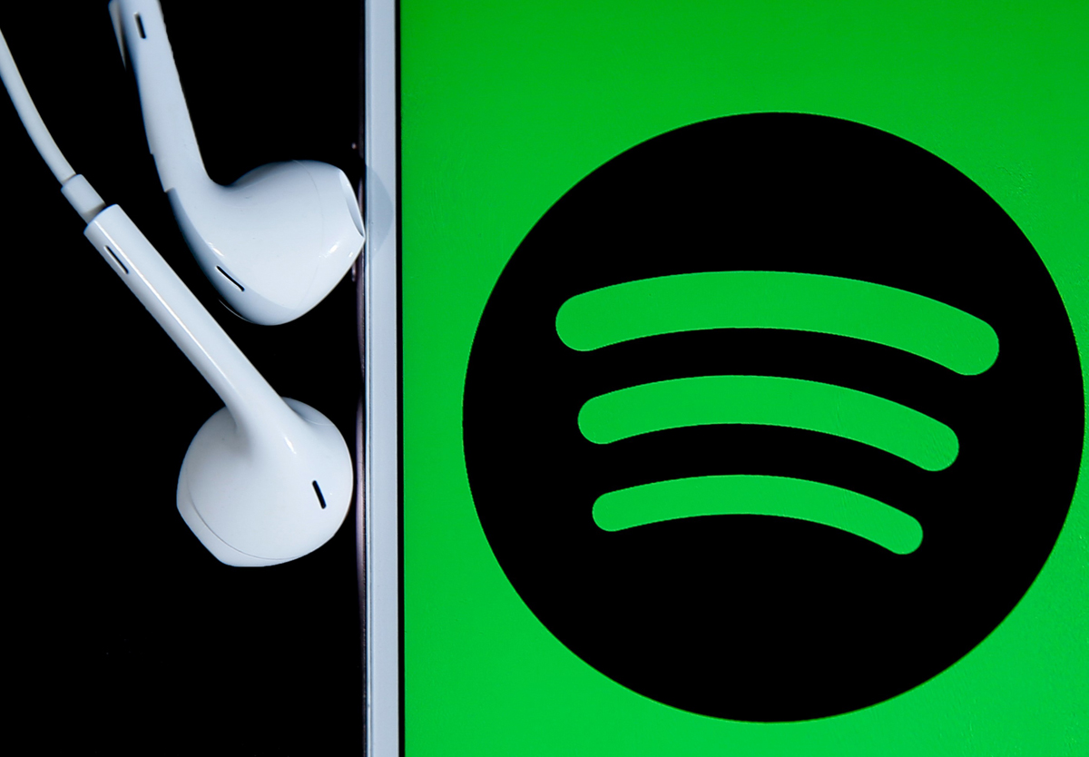 Play Snake On Spotify: How To Find The 'Eat This Playlist' Game