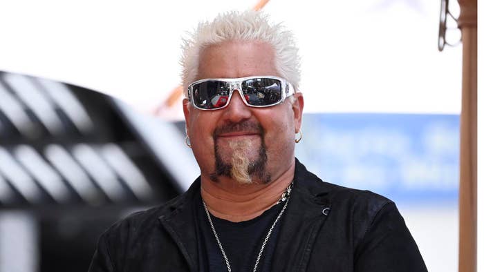 guy-fieri