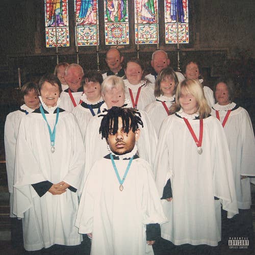 Smokepurrp Different Color Molly