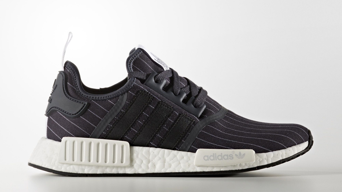 Adidas NMD x Bedwin &amp; The Heartbreakers Sole Collector Release Date Roundup