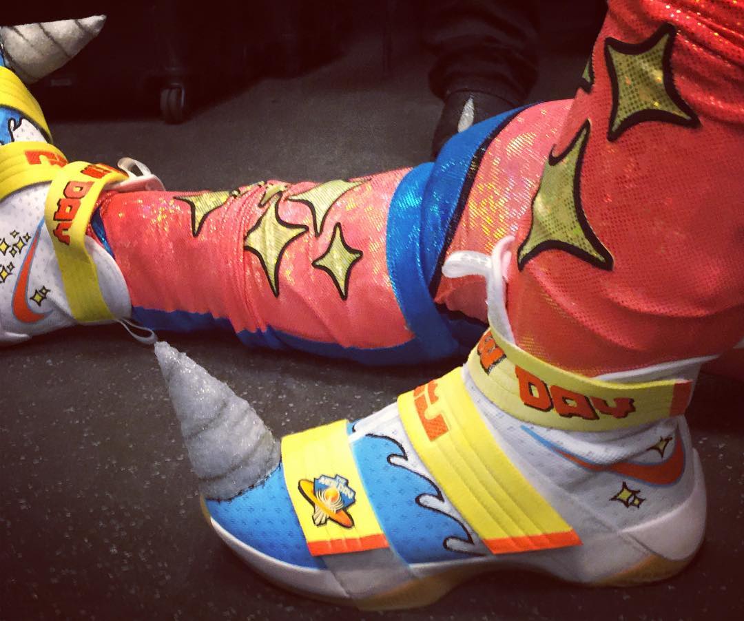 Kofi store kingston shoes