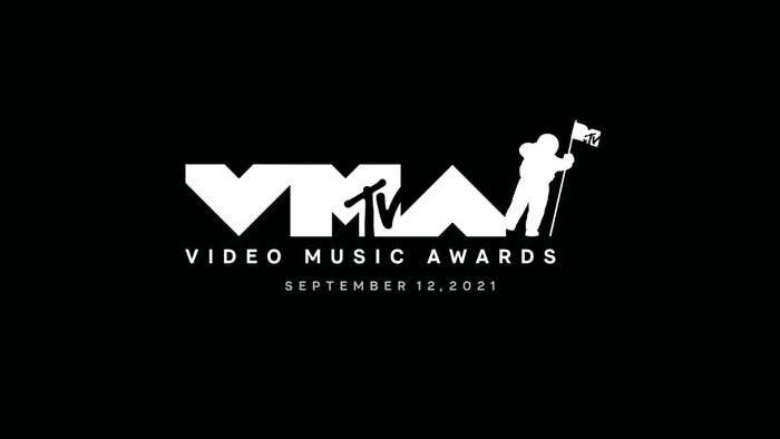 MTV Video Music Awards to Return to New York in September | Complex