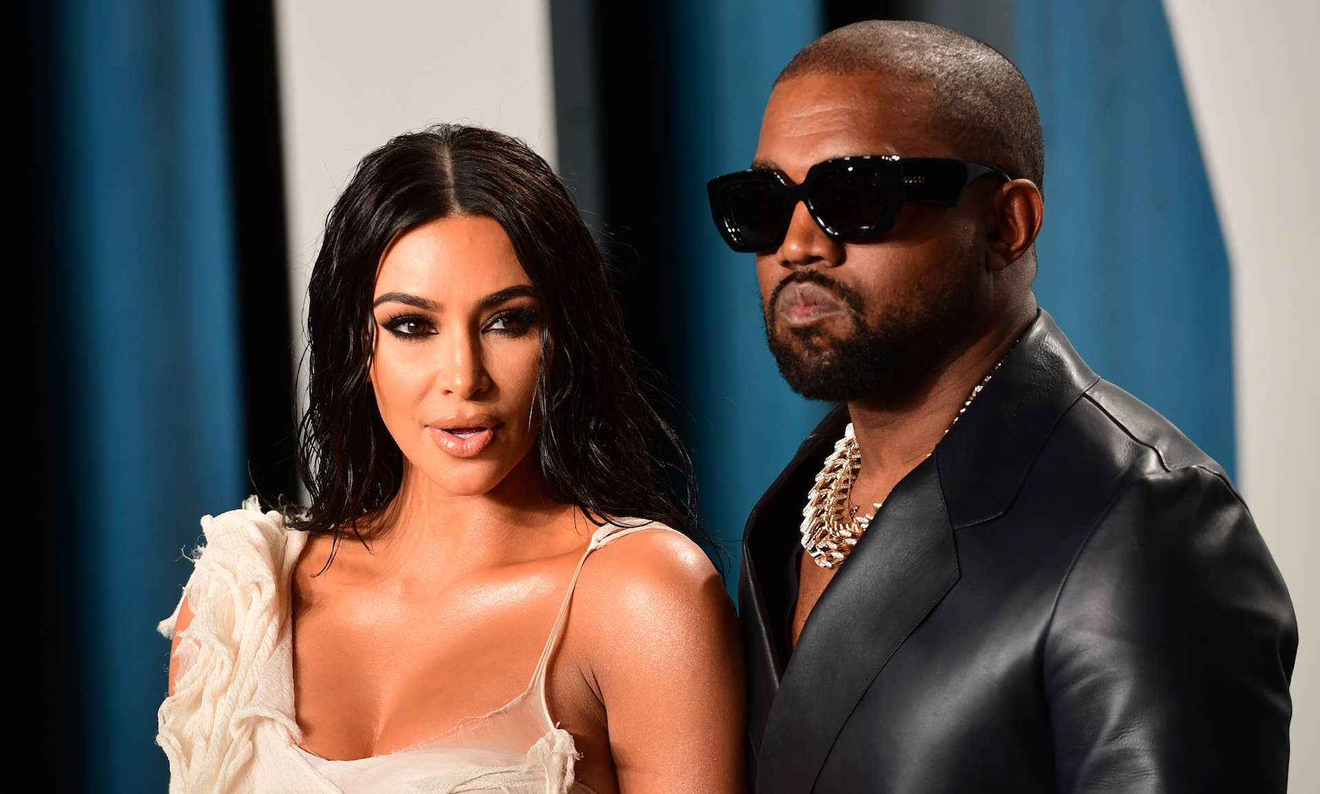 Kodak Black Tries To Date Kim Kardashian With New Pic & Message