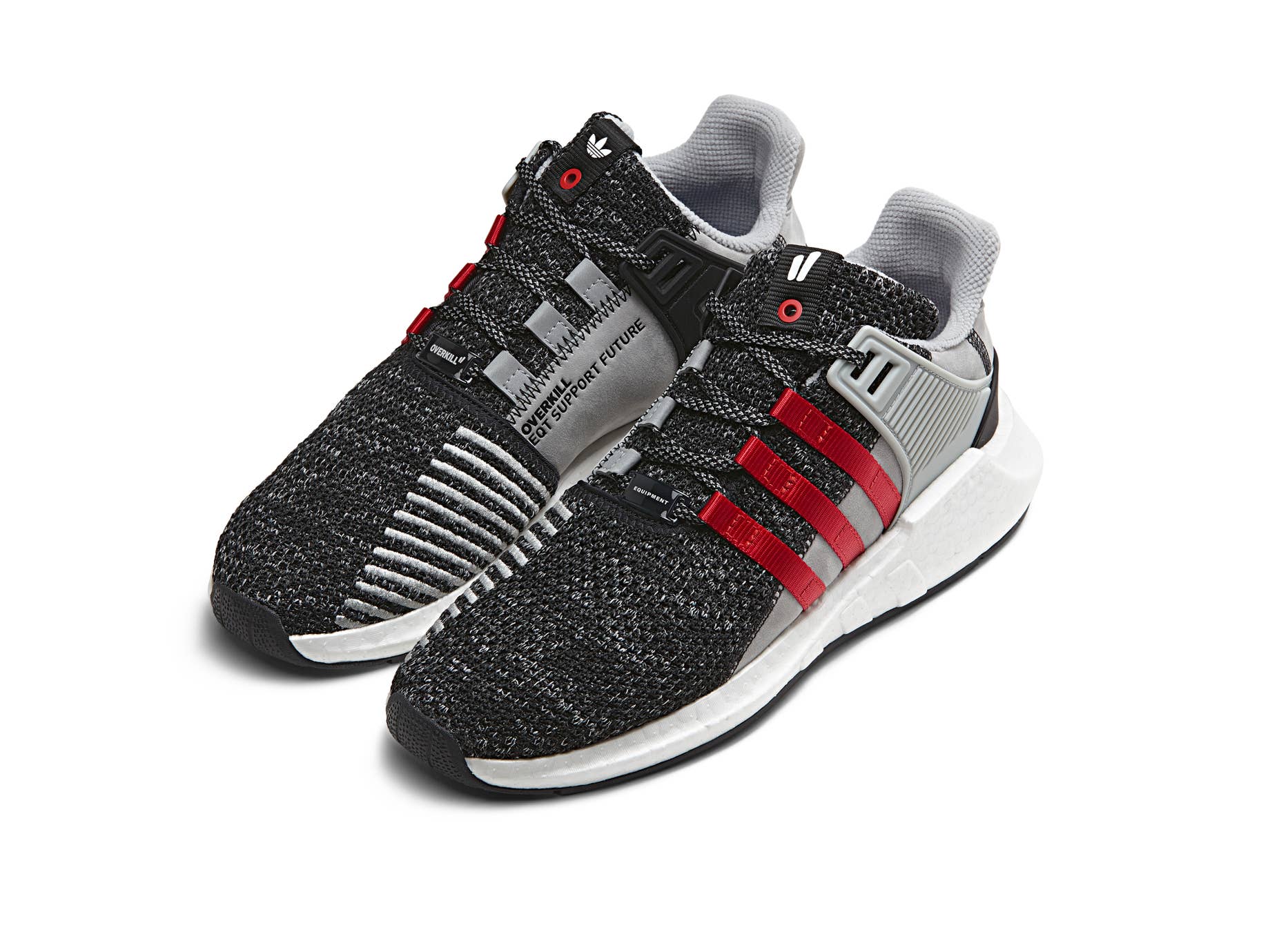 adidas eqt collab