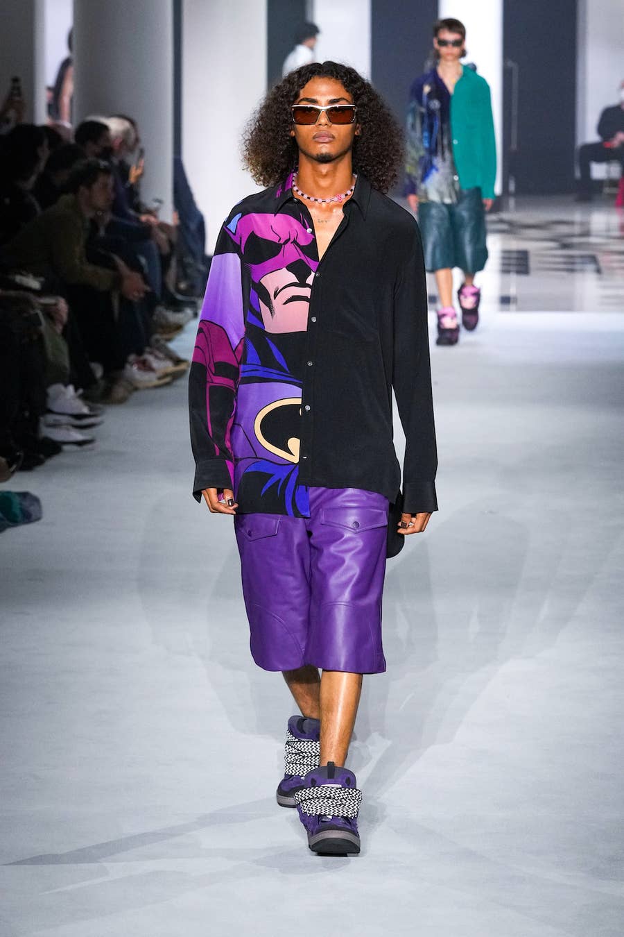 The Top Shows From Paris Fashion Week Spring/Summer 2022:, 58% OFF