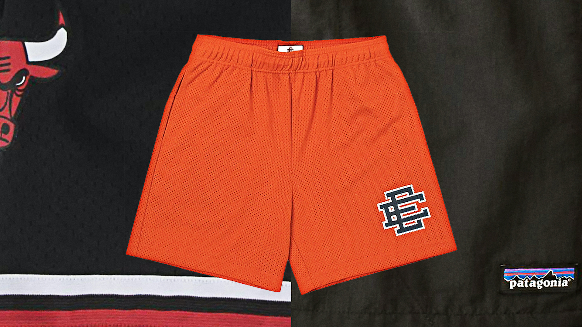 Trendsetting plain basketball shorts For Leisure And Fashion 