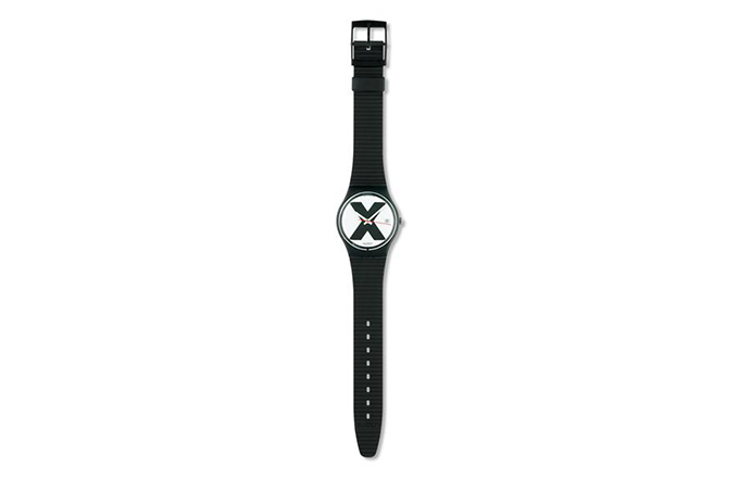 swatch xrated bc image