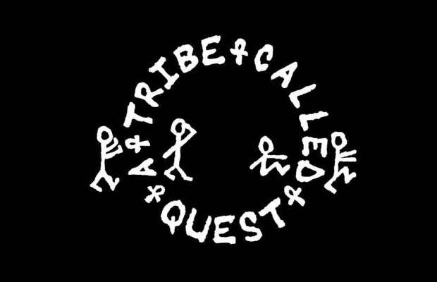 quest crew wallpaper logo