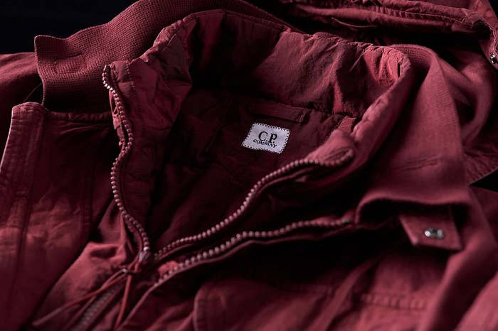 cp company bi tac collection article lead