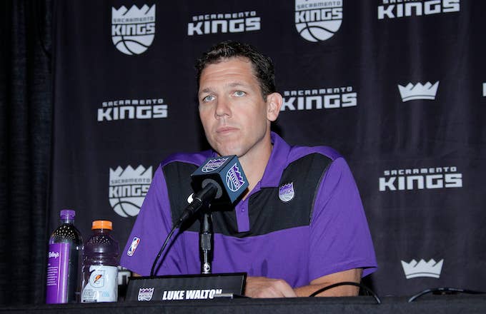 luke walton sued sexual assault