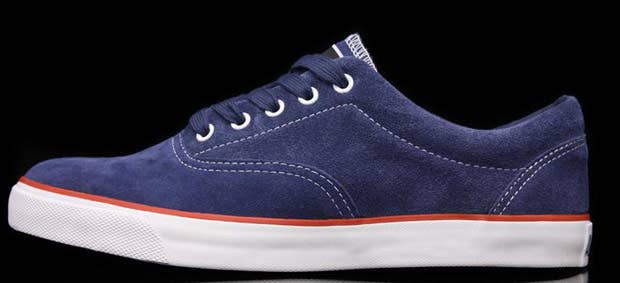 converse cvo skate