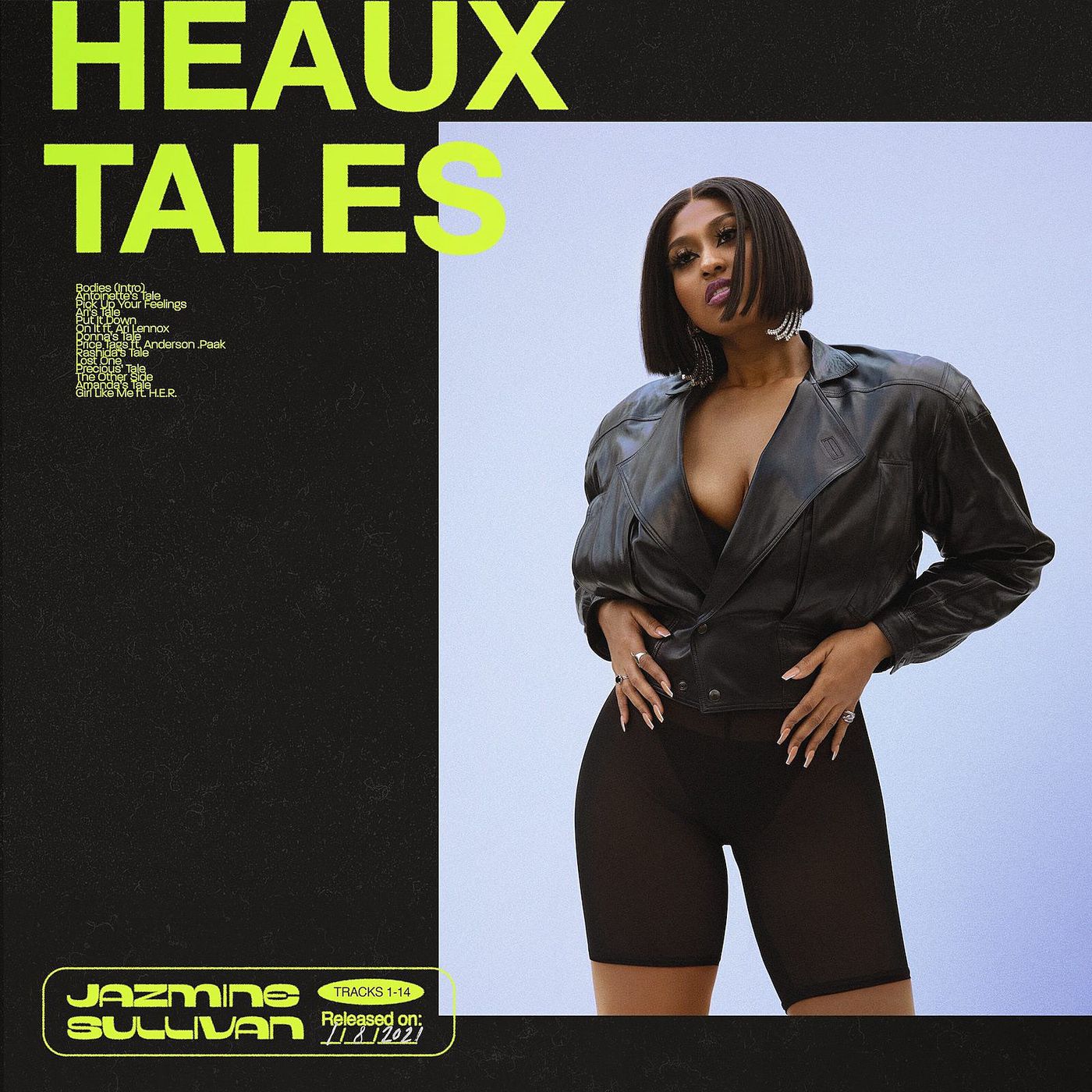 jazmine-sullivan-heaux-tales