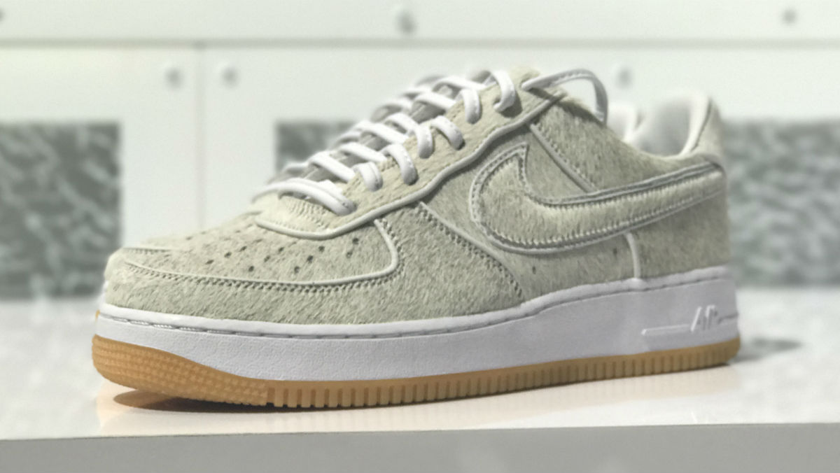 Dj clark shop kent af1