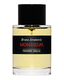 Frederic Malle cologne