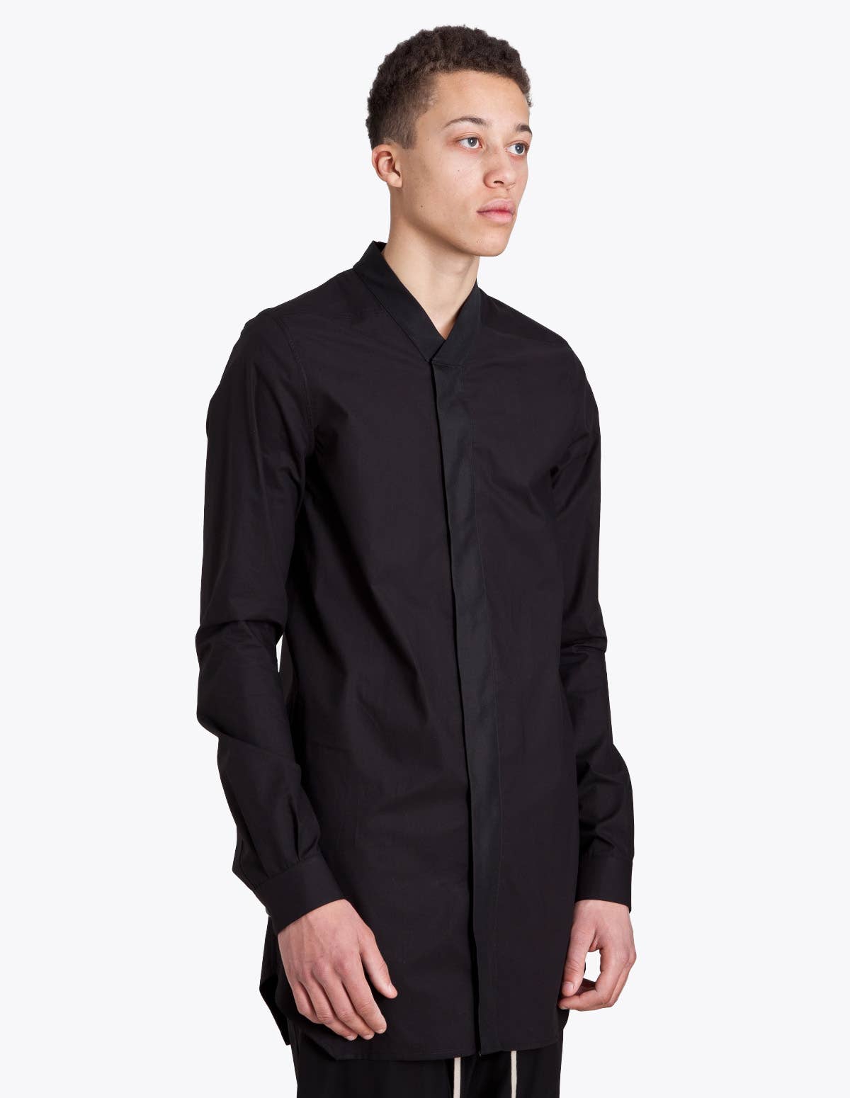 Catching Flack From Sassy Uncles Complex