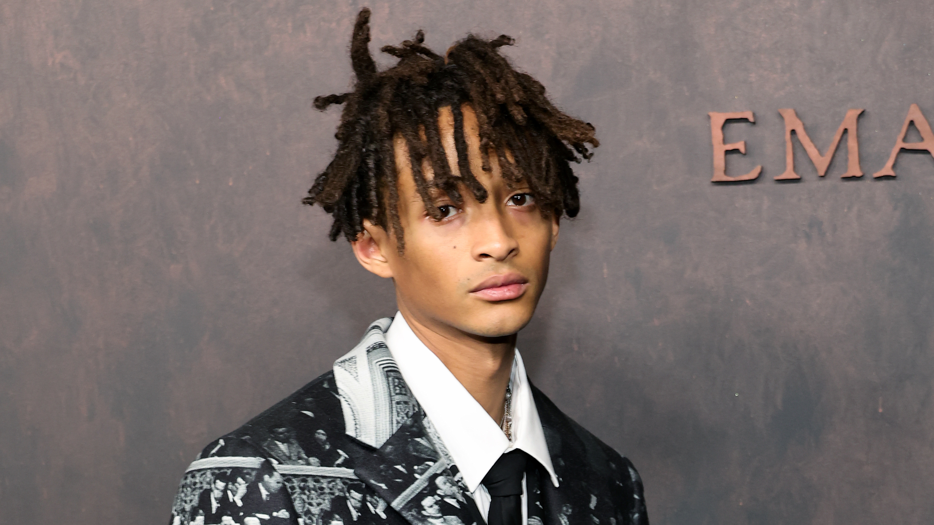 Nepo-baby's troubled existence: What became of Jaden Smith