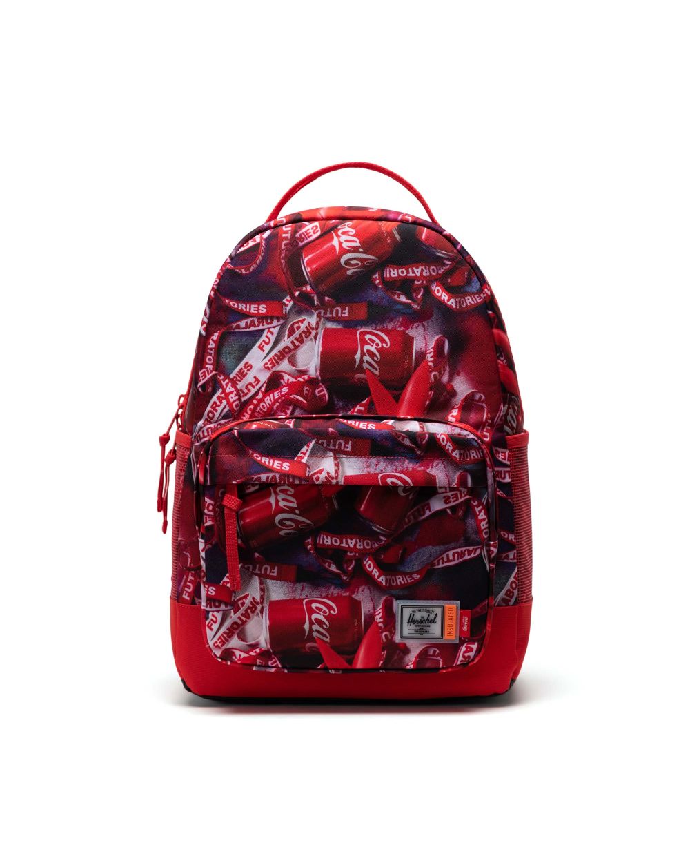 The 15 Best Backpacks to Buy for Back to School Complex