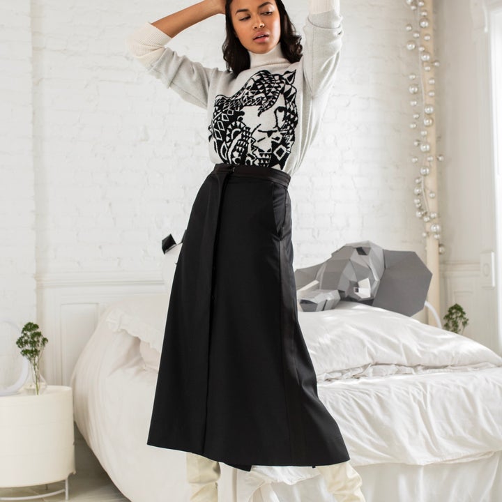 First look at the BOSS x Meissen Capsule Collection | Complex