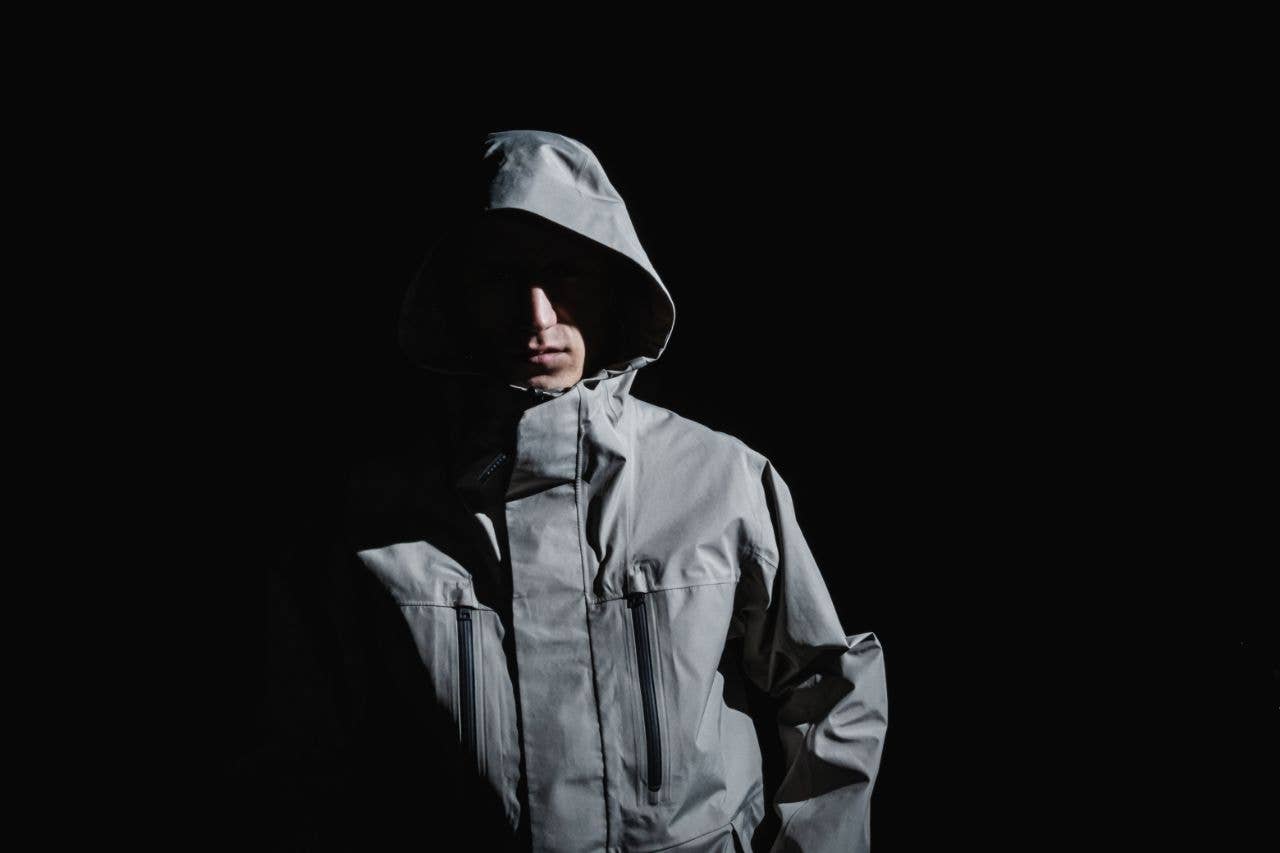 norse projects arktisk ss23 article lead
