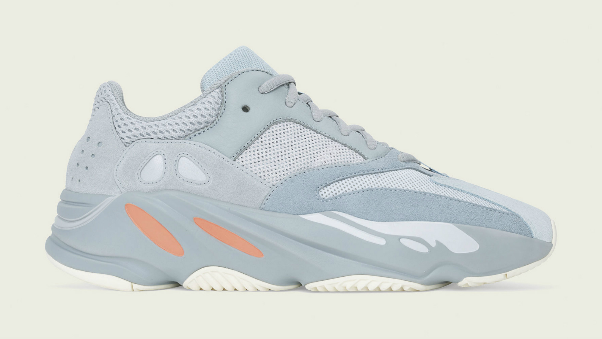 adidas yeezy boost 700 inertia eg7597 release date