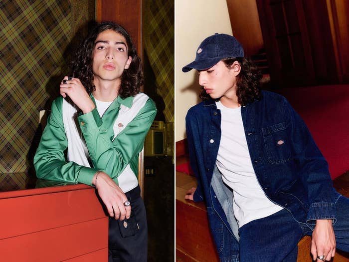 dickies-new-prep-collection-article-lead