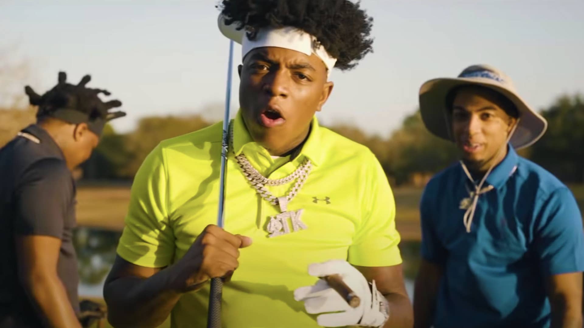 10 Jerseys Seen In Rap Music Videos That You Can Still Cop Right Now - The  Source