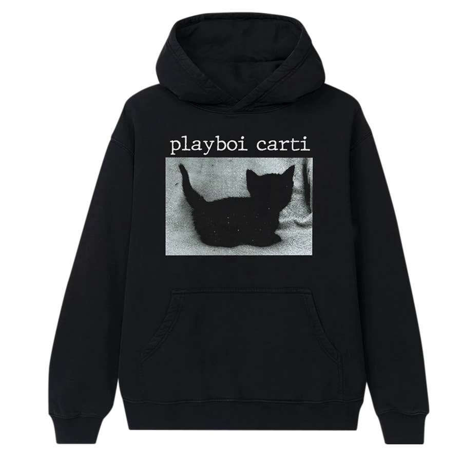 Best Playboi Carti Whole Lotta Red 90's Inspired Shirt, hoodie