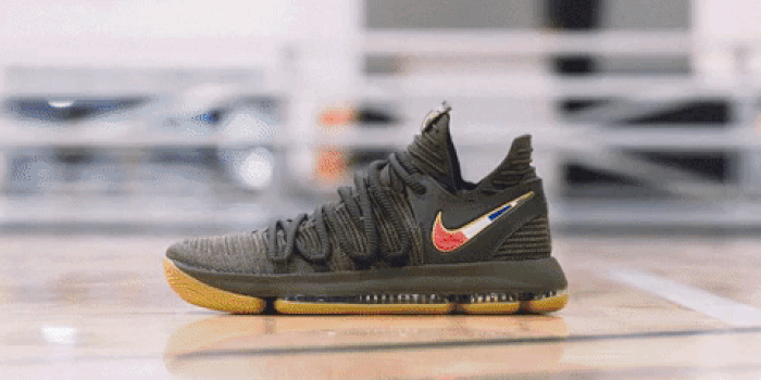 Nike Basketball Academy Sneakers Release Date