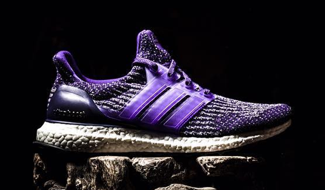 Adidas ultra 2024 boost st purple