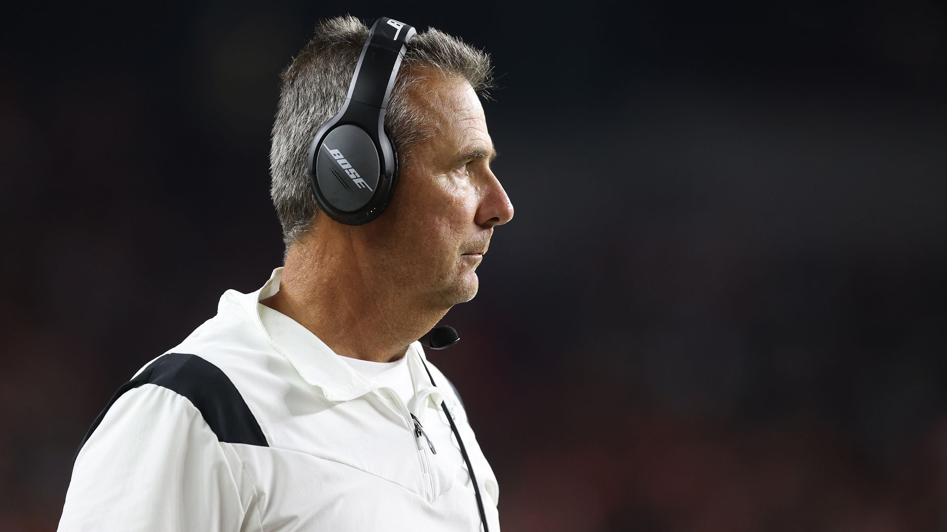 urban-meyer