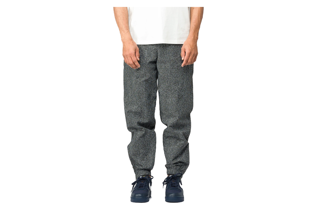 Notre Nike Made in Italy Sweatpants