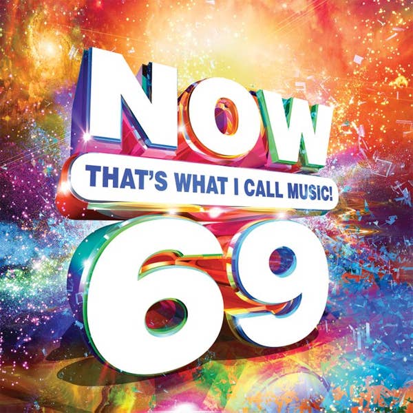 Now 69