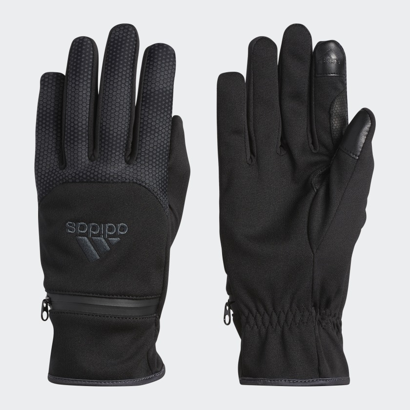Voyager Gloves