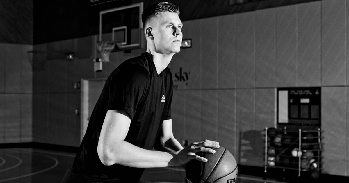 porzingis1